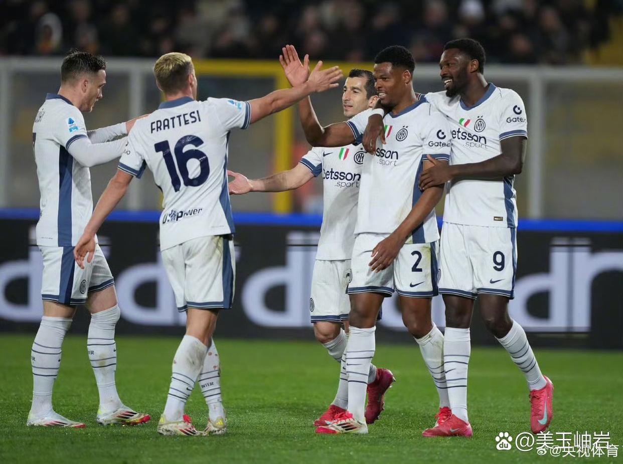 开云体育网页版入口-意甲比赛掀起热潮，球迷期待下一场对决的简单介绍