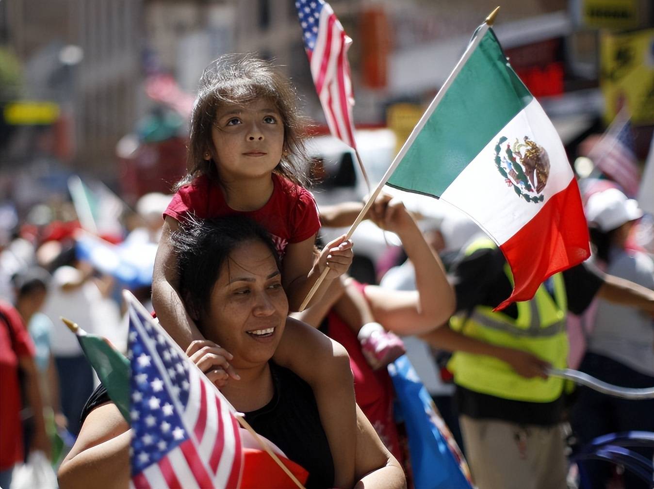 墨西哥再负智利，无缘小组赛略显无奈回家收场的简单介绍