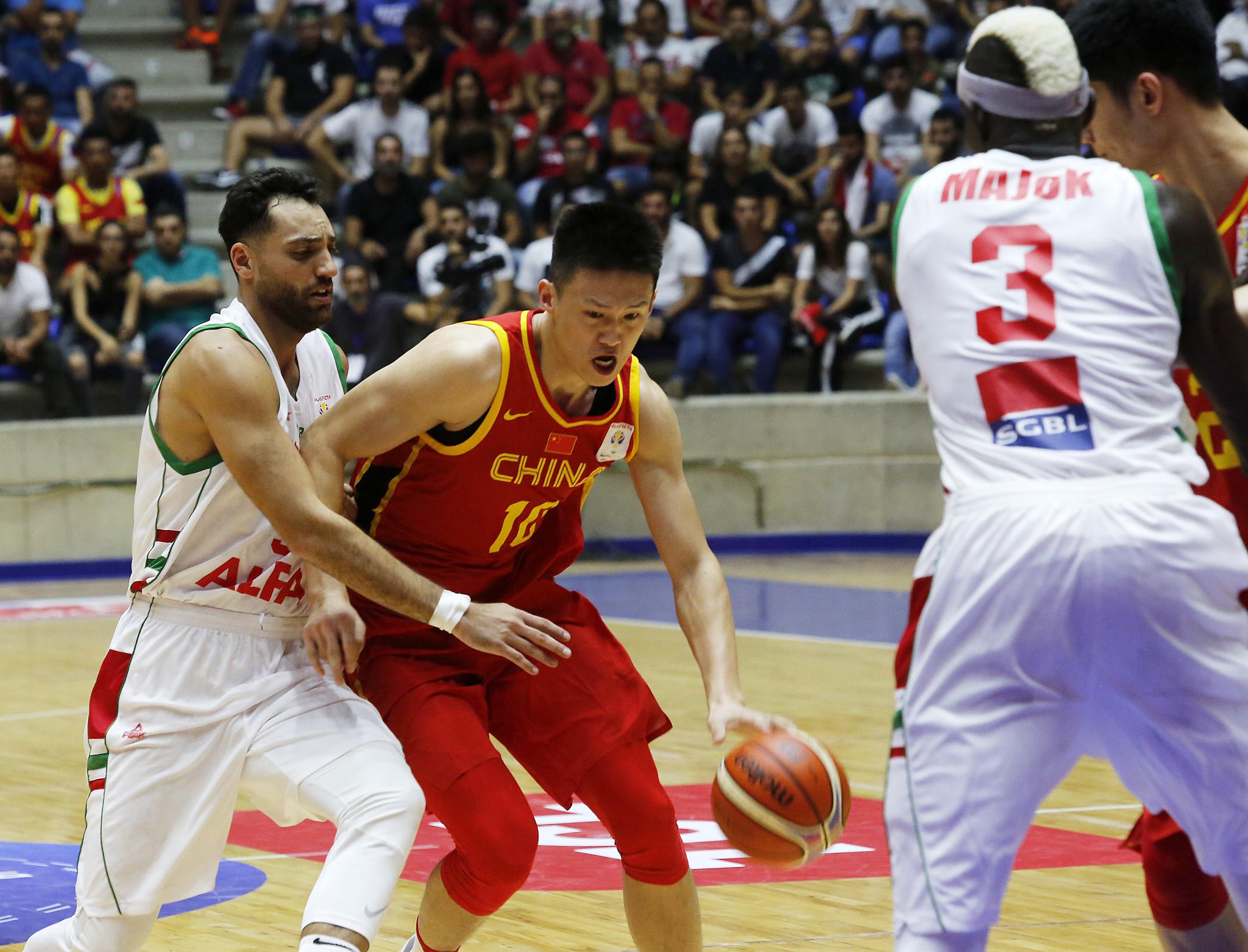 开云体育官网入口-关于黎巴嫩费尔南德斯队在关键时刻奋起反击，晋级欧洲杯预选赛的信息