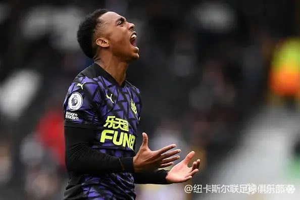 开云体育官网入口-关于苏格兰冠军挑战英超球队，勇往直前无惧困难的信息