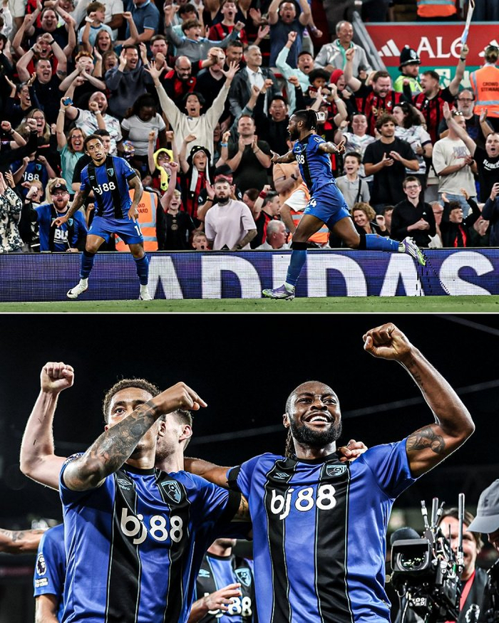 关于苏格兰冠军挑战英超球队，勇往直前无惧困难的信息