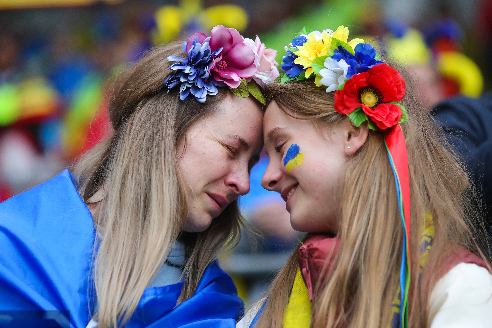 开云体育-包含斯洛文尼亚梦碎，乌克兰晋级半决赛的词条