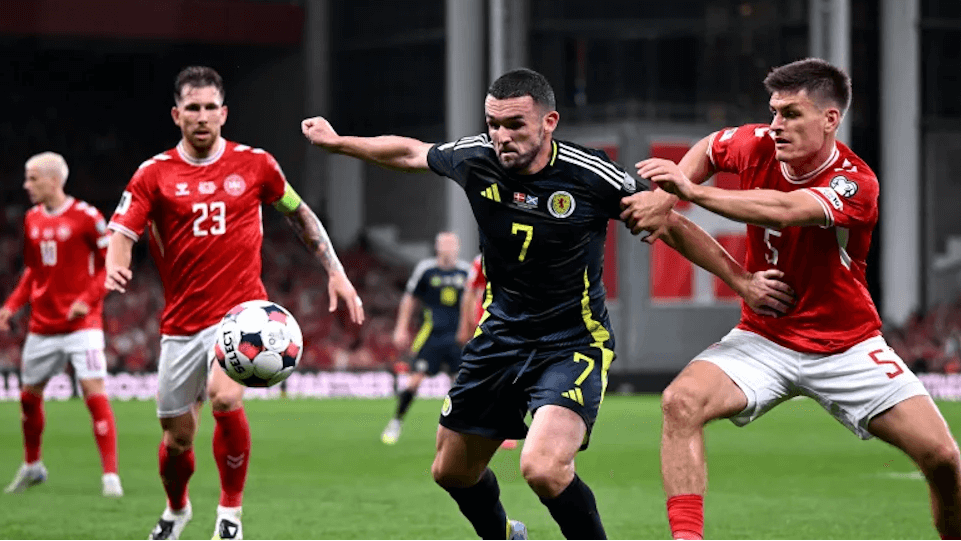 开云体育官方入口-热身赛不断，球队备战欧预赛的简单介绍