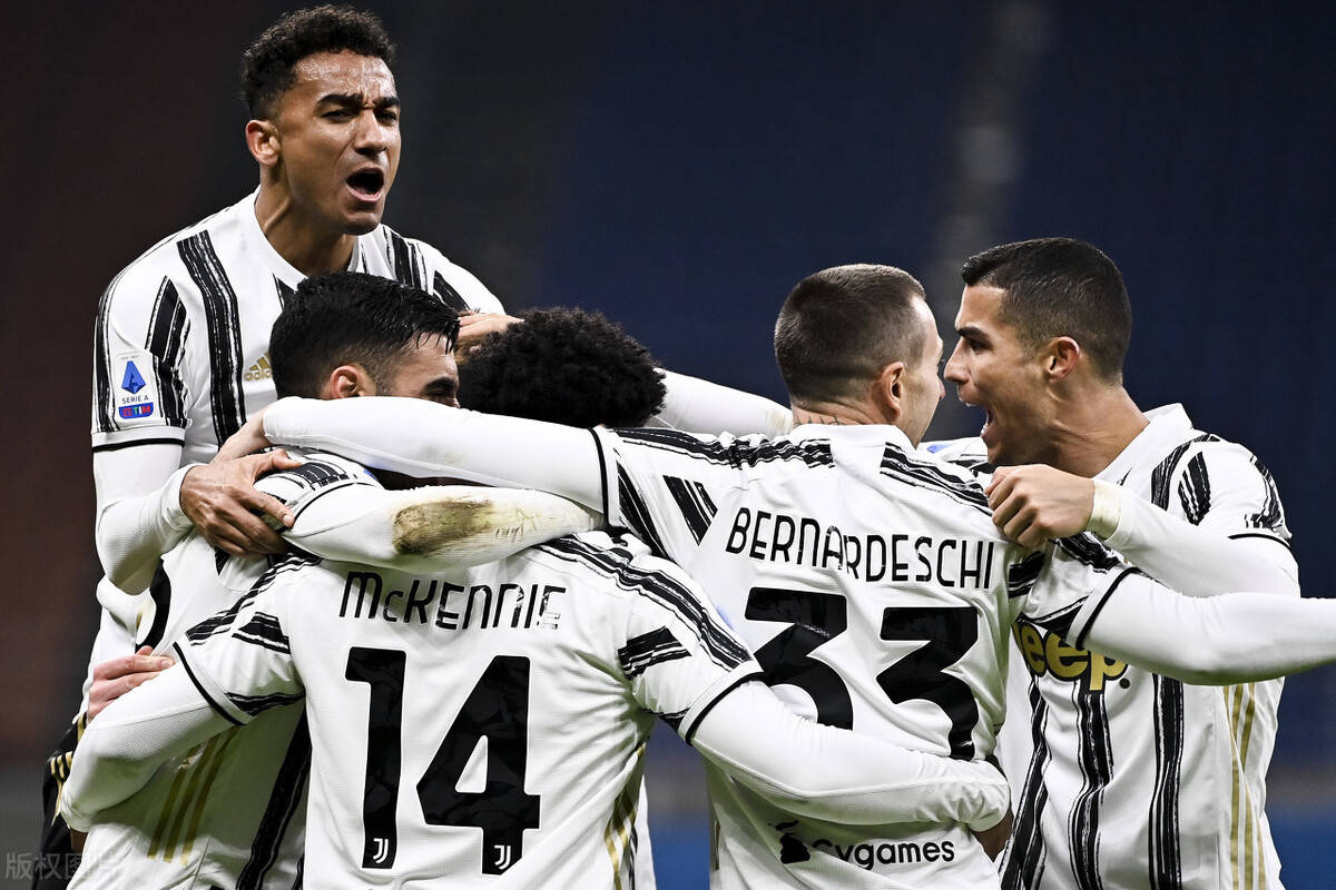 尤文图斯遭遇失利，卫冕之路岌岌可危的简单介绍