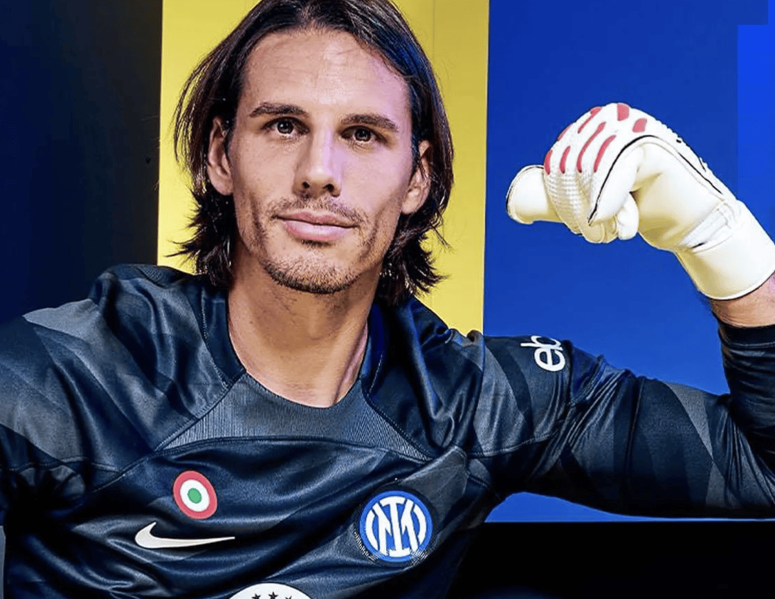 开云体育登录-国际米兰客场战平都灵，暂时保持不败