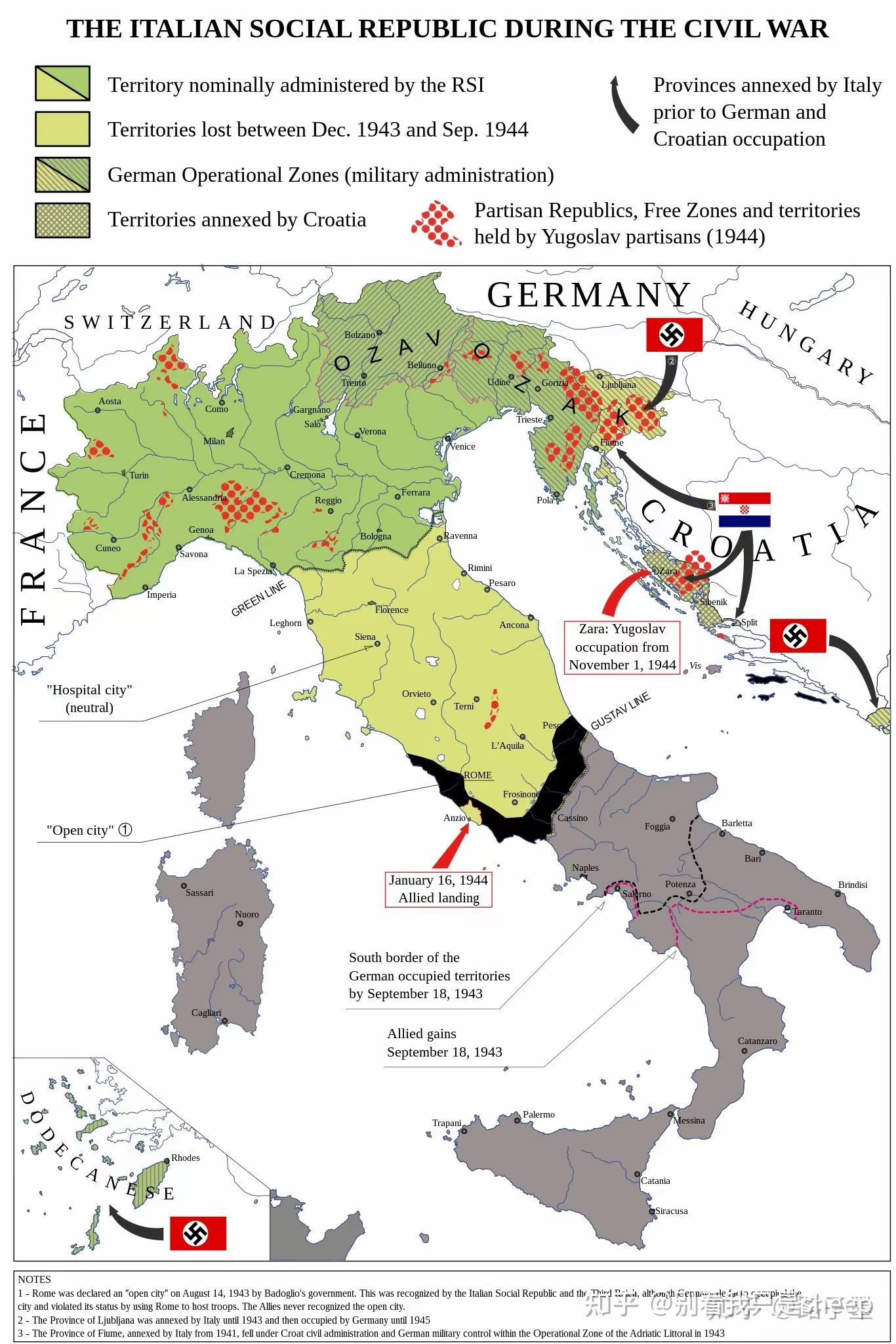 开云体育在线-包含瑞典战平波兰，保住小组第二位置的词条